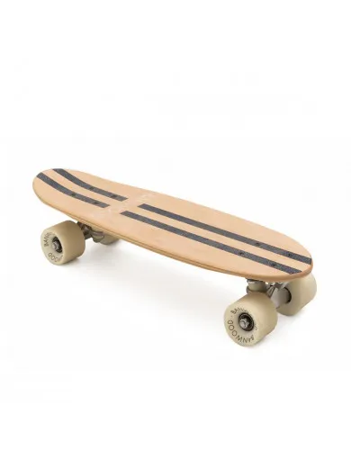Banwood  skejtbord, Navyblue