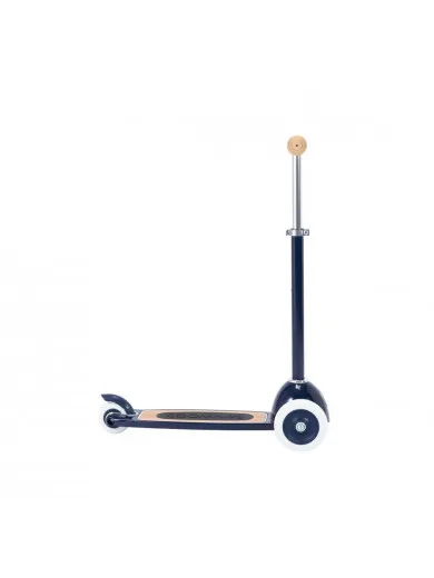 Banwood trotinet, Navy