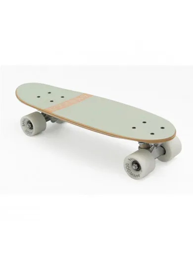 Banwood  skejtbord, Mint