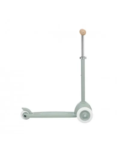 Banwood eco trotinet clay