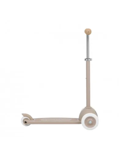 Banwood eco trotinet sand