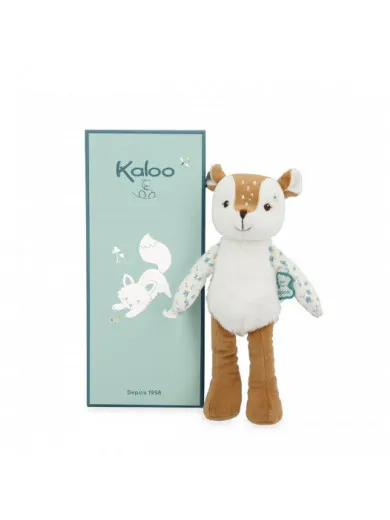 Kaloo plišana igračka, 25cm