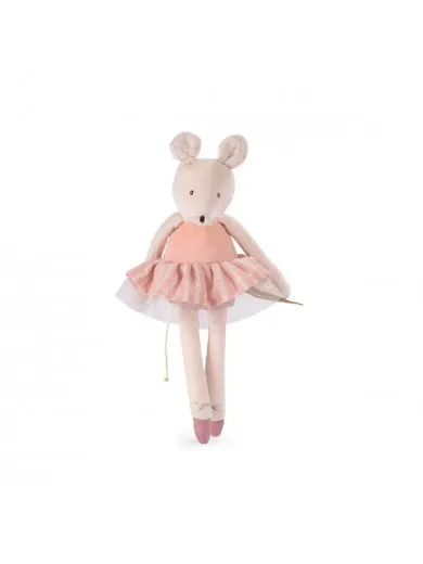 Moulin Roty plišana igračka