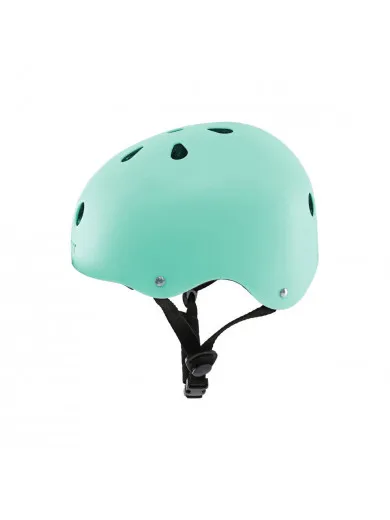 Yvolution kaciga, 2-5g