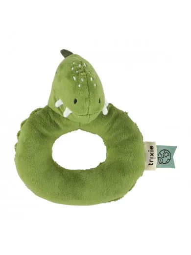 Trixie zvečka Dino