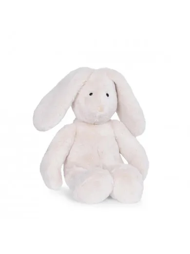 Moulin Roty plišana igračka, 43cm