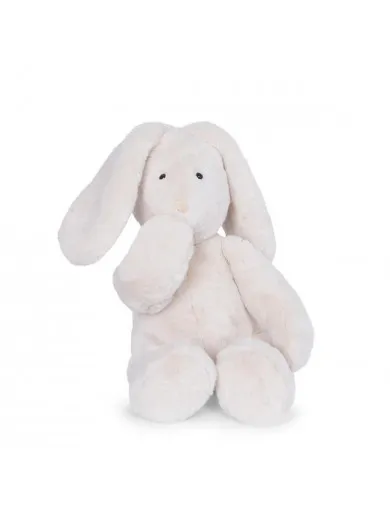 Moulin Roty plišana igračka, 43cm