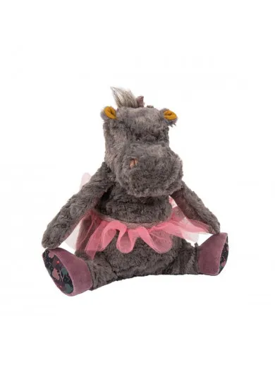 Moulin Roty plišana igračka,30cm