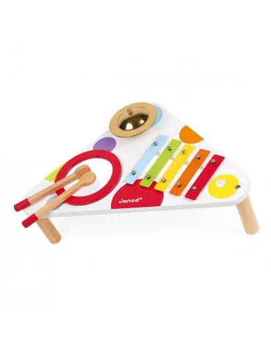 Janod muzički instrument