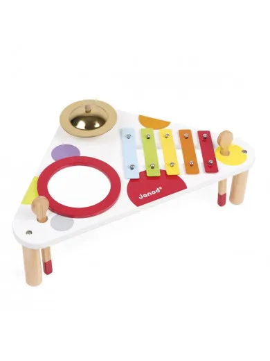 Janod muzički instrument