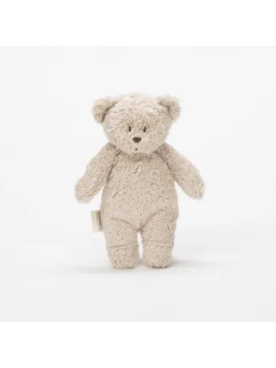 Moonie Sensory Little Teddy, Sand