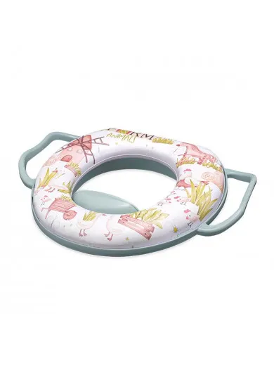 Lorelli Soft Trenning adapter