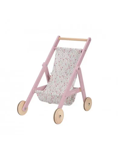 Little Dutch kolica za lutke