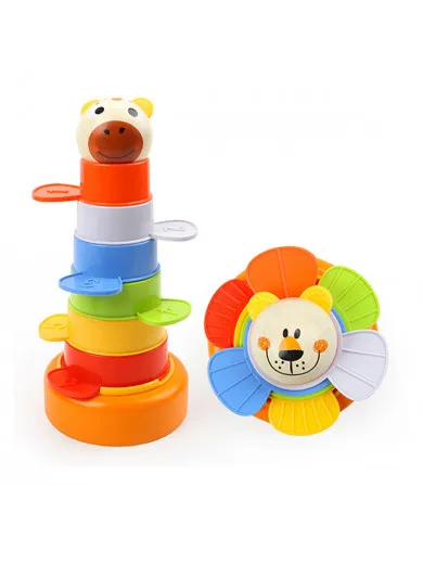 Top Bright didakticki toranj