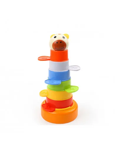 Top Bright didakticki toranj