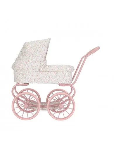 Little Dutch kolica za lutke