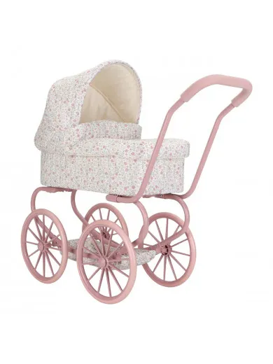 Little Dutch kolica za lutke