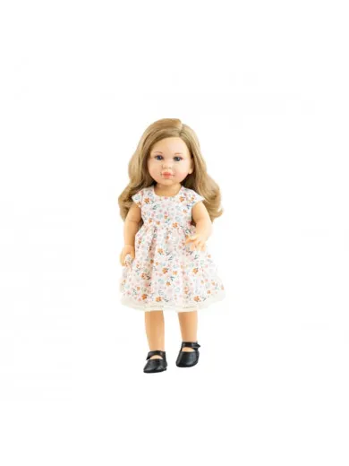Paola Reina lutka Andrijana, 42cm