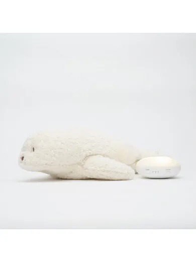 Moonie foka 2.0 Organic, Polar