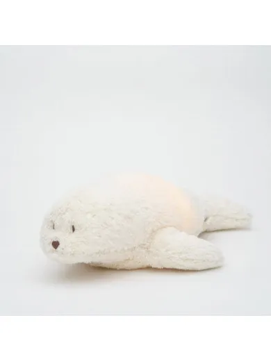 Moonie foka 2.0 Organic, Polar
