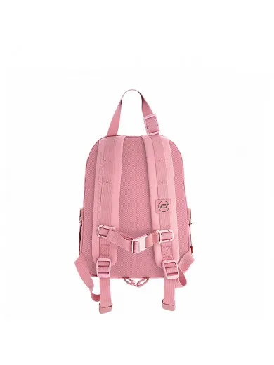 Scoot and Ride ranac 6 L Rose