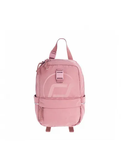 Scoot and Ride ranac 6 L Rose