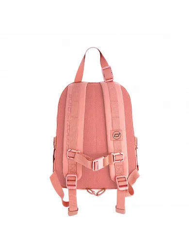 Scoot and Ride ranac 6 L Peach