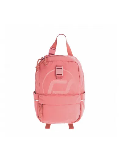 Scoot and Ride ranac 6 L Peach