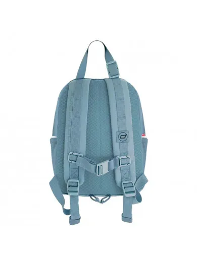 Scoot and Ride ranac 9 L Steel
