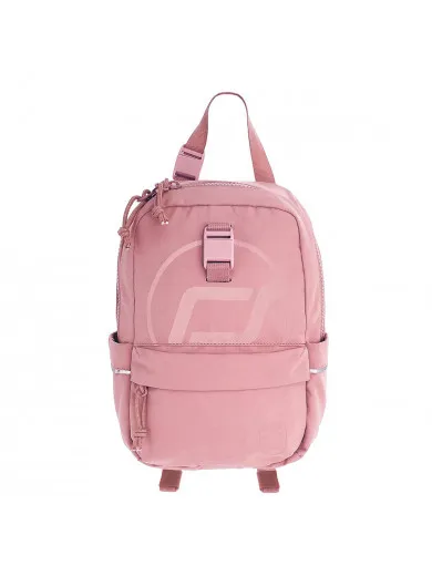 Scoot and Ride ranac 9 L Rose