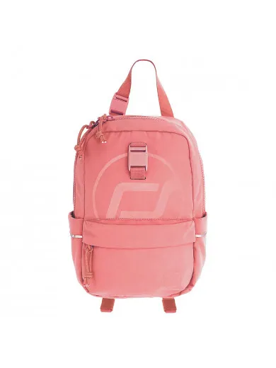 Scoot and Ride ranac 9 L Peach