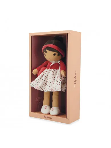 Kaloo lutka Emili, 25cm
