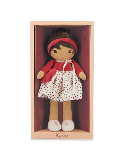 Kaloo lutka Emili, 32cm