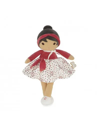 Kaloo lutka Emili, 32cm