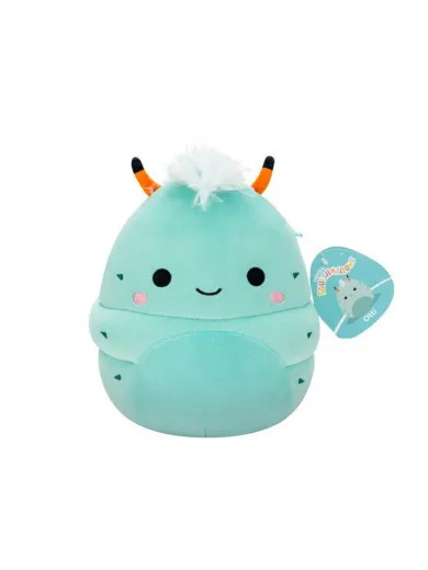 Squishmallows plišana igračka,19cm