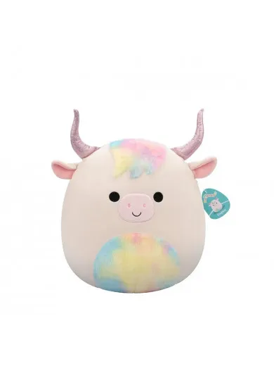 Squishmallows plišana igračka,35cm