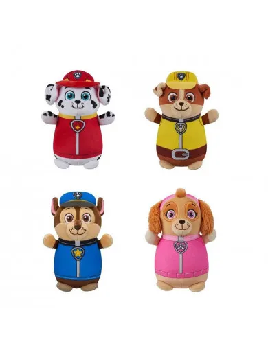 Squishmallows plišana igračka,