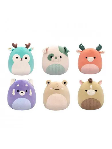 Squishmallows plišana igračka,30cm