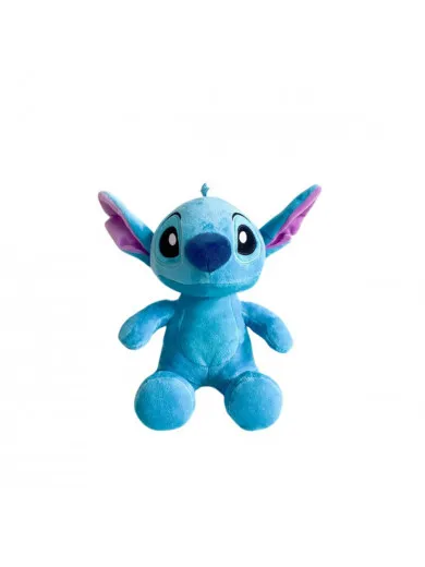 Disney plišana igračka Stitch,25cm