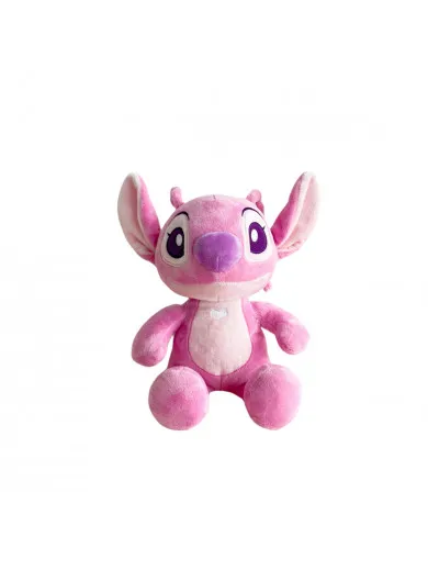 Disney plišana igračka Angel,25cm