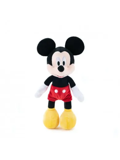 Disney plišana igračka MickeyMouse, 35cm