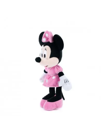 Disney plišani igračka MinnieMouse, 35cm