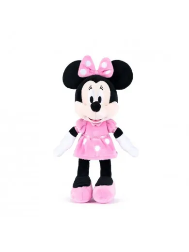 Disney plišani igračka MinnieMouse, 35cm