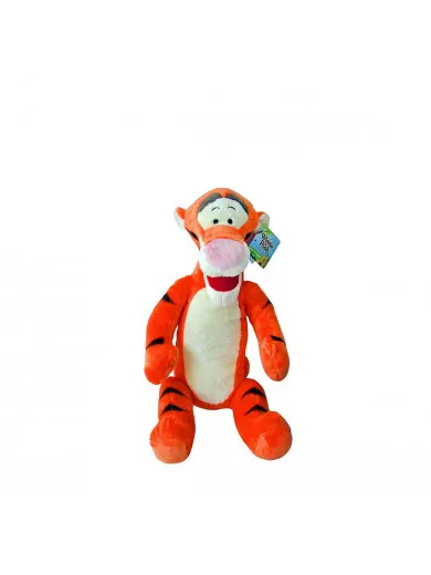 Disney plišana igračka Tigar,25cm