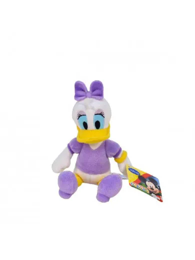 Disney plišana igračka Pata, 20cm