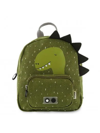 Trixie ranac dinosaurus 21x10x25cm