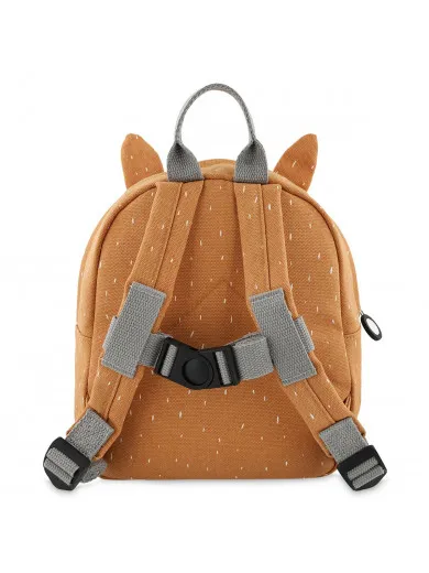 Trixie ranac lisica 21x10x25cm