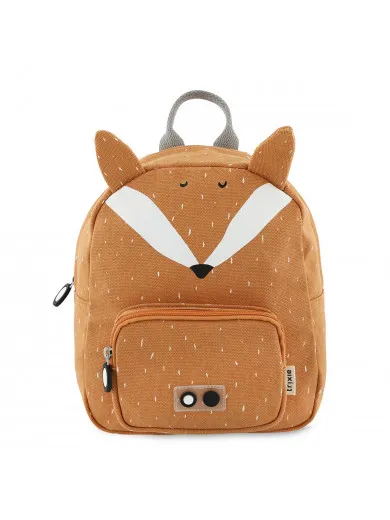 Trixie ranac lisica 21x10x25cm