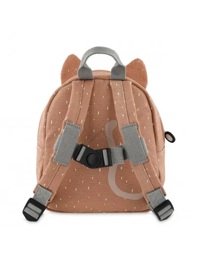 Trixie ranac maca 21x10x25cm