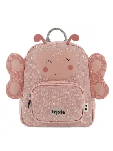 Trixie ranac Leptir 21x10x25cm